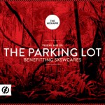 the_parking_lot