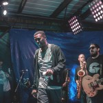 GZA_at_Utopiafest_2014-7