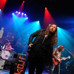 J_Roddy_Walston_and_the_Busines_by_ KLRU_ScottNewton-1