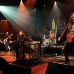 J_Roddy_Walston_and_the_Busines_by_ KLRU_ScottNewton-3