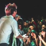 Kishi_Bashi_at_Utopiafest_2014-10