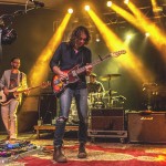 The_War_on_Drugs_at_Stubbs_092814-12