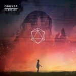 odesza_in_return