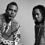 shabazz_palaces