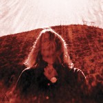 ty_segall_manipulator