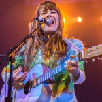 Jenny Lewis