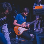 Mutual_Benefit_102114-1