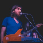 Mutual_Benefit_102114-9