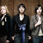 Sleater-Kinney