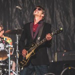 The Replacements at ACL 2014; photo by Bryan Parker