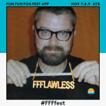 ffffest_filter