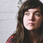 Courtney_Barnett