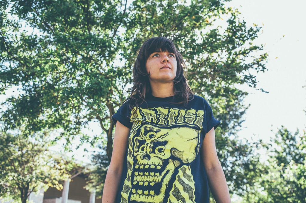 Courtney_Barnett_Portrait_at_FFF_2014