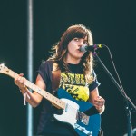 Courtney_Barnett_at_FFF_2014-3