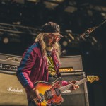 Dinosaur_Jr_at_FFF_2014-1