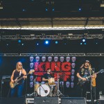 King_Tuff_at_FFF_2014-2