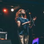 New_Pornographers_at_FFF_2014-4