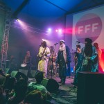 Tinariwen_at_FFF_2014-6