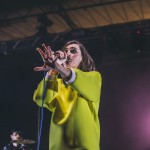 Yelle_at_FFF_2014-12