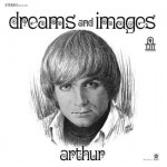 Arthur-Dreams_and_Images