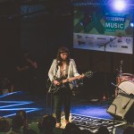 Angel_Olsen_at_SXSW_2015-12