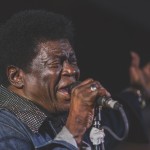 Charles_Bradley_at_SXSW_2015-2