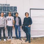 Converse_Rubber_Tracks_SXSW_2015-14