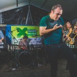 Future_Islands_at_SXSW_2015-19