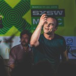 Future_Islands_at_SXSW_2015-21