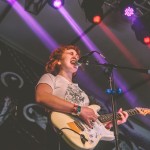 Girlpool_at_Fader_Fort_SXSW_2015-5