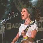 Hinds_at_Fader_Fort_SXSW_2015-4