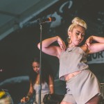 Kali_Uchis_at_Fader_Fort_SXSW_2015-6