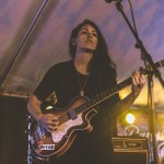 La_Luz_at_SXSW_2015-3