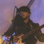 La_Luz_at_SXSW_2015-4