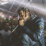 Travis_Scott_at_Fader_Fort_SXSW_2015-1