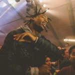 Travis_Scott_at_Fader_Fort_SXSW_2015-2