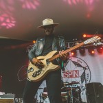 Twin_Shadow_at_SPIN_Party_SXSW_2015-5