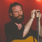 Father_John_Misty_042415-10