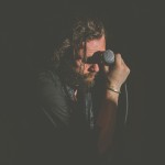 Father_John_Misty_042415-13