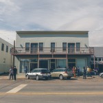 Marfa_Myths_2015-1