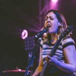 Sleater-Kinney_041715-10