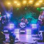 Sleater-Kinney_041715-15