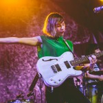 Sleater-Kinney_041715-3