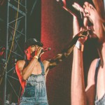 Chance_the_Rapper_at_FPSF_2015-11