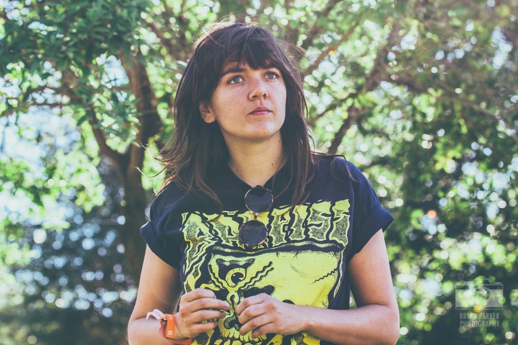 Courtney_Barnett-1