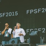 FPSF_2015-4