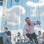 Future_Islands_2015-13