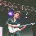 St_Vincent_at_FPSF_2015-15