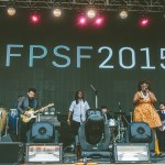 The_Suffers_at_FPSF_2015-5