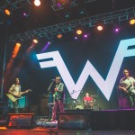 Weezer_at_FPSF_2015-4